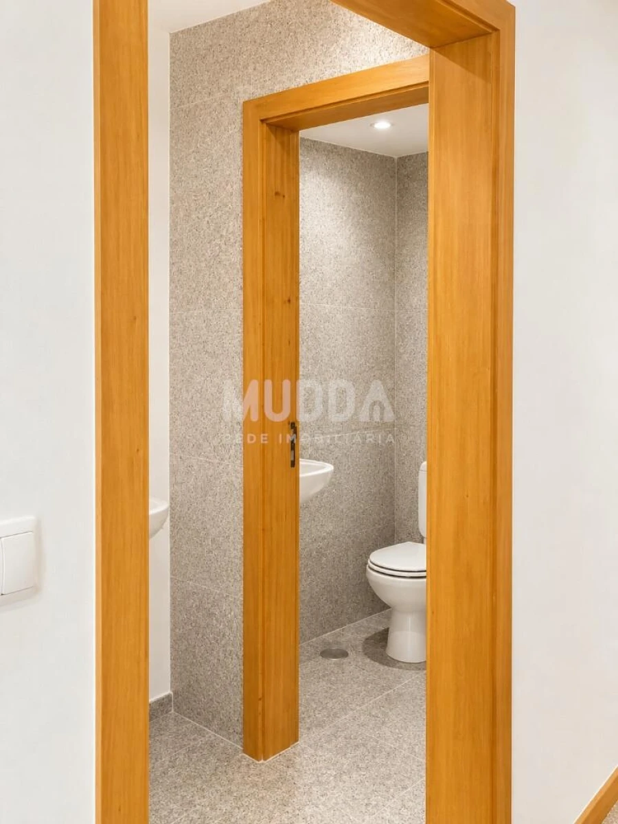 Loja para Venda em Murça Foto 6