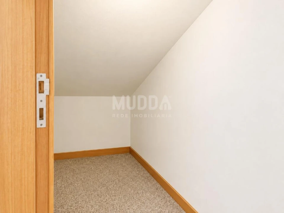 Loja para Venda em Murça Foto 7