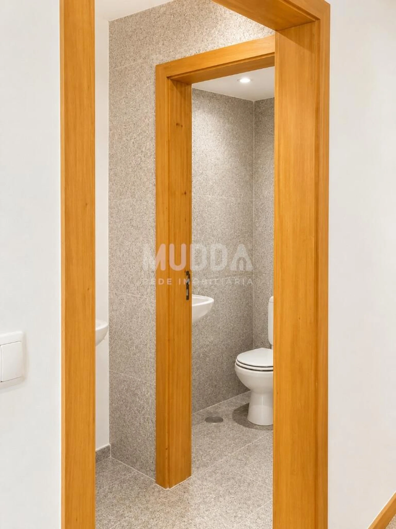 Loja para Venda em Murça Foto 6