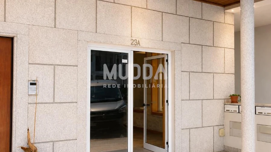 Loja para Venda em Murça
