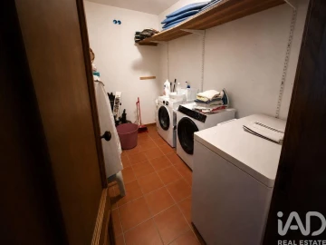Moradia T7 para Venda em Santo Tirso, Couto (Santa Cristina e São Miguel) e Burgães