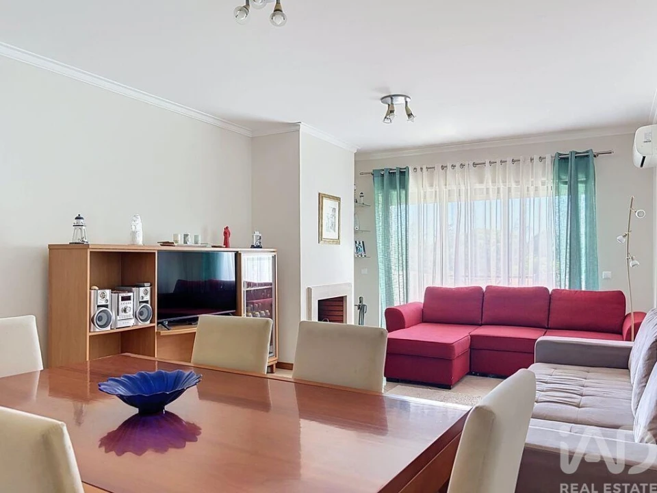 Apartamento T2 para Venda em Albufeira e Olhos de Água Foto 9