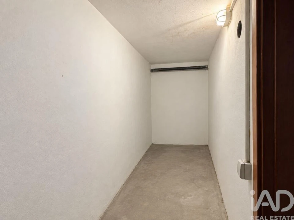 Apartamento T2 para Venda em Albufeira e Olhos de Água Foto 28