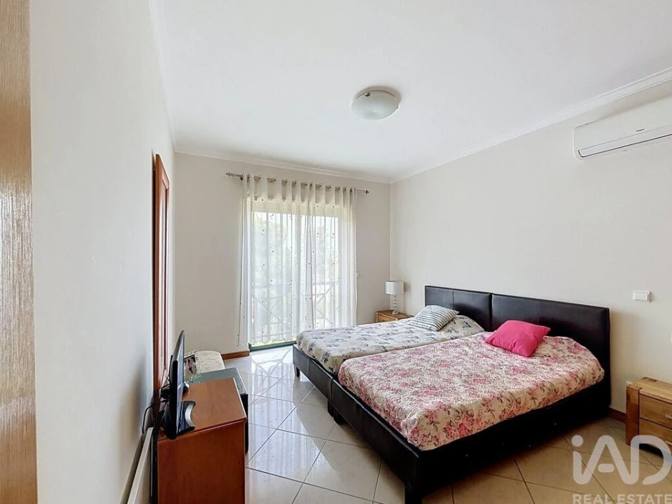 Apartamento T2 para Venda em Albufeira e Olhos de Água Foto 14