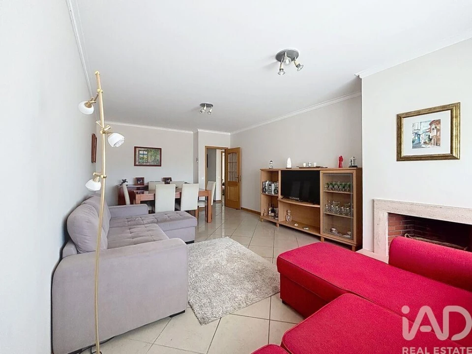 Apartamento T2 para Venda em Albufeira e Olhos de Água Foto 11