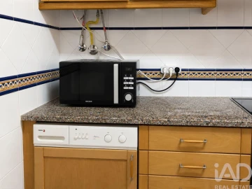 Apartamento T2 para Venda em Albufeira e Olhos de Água