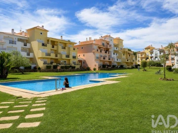 Apartamento T2 para Venda em Albufeira e Olhos de Água