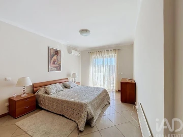 Apartamento T2 para Venda em Albufeira e Olhos de Água