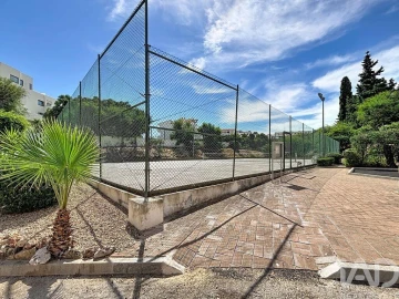 Apartamento T2 para Venda em Albufeira e Olhos de Água