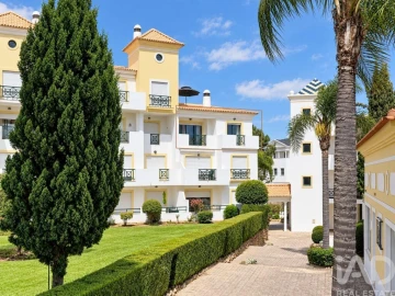 Apartamento T2 para Venda em Albufeira e Olhos de Água