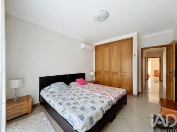Apartamento T2 para Venda em Albufeira e Olhos de Água