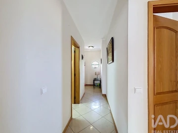 Apartamento T2 para Venda em Albufeira e Olhos de Água