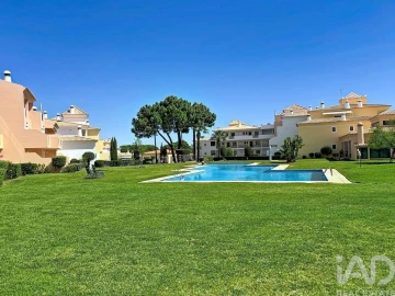 Apartamento T2 para Venda em Albufeira e Olhos de Água