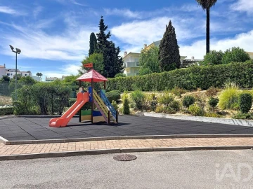 Apartamento T2 para Venda em Albufeira e Olhos de Água