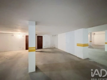 Apartamento T2 para Venda em Albufeira e Olhos de Água