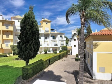 Apartamento T2 para Venda em Albufeira e Olhos de Água