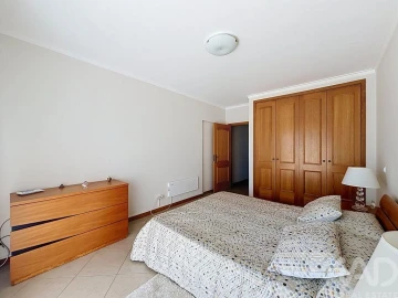 Apartamento T2 para Venda em Albufeira e Olhos de Água