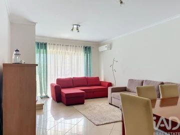 Apartamento T2 para Venda em Albufeira e Olhos de Água
