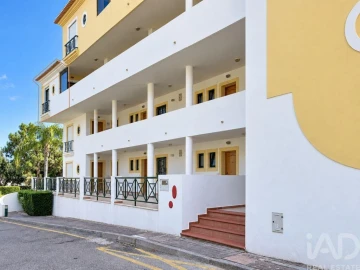 Apartamento T2 para Venda em Albufeira e Olhos de Água