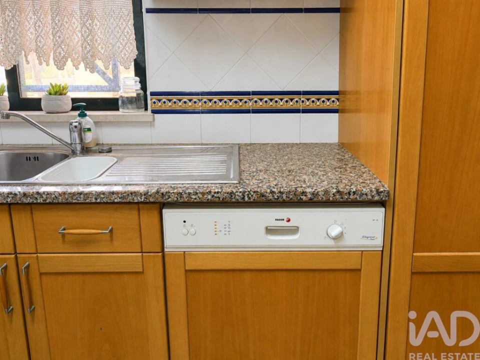 Apartamento T2 para Venda em Albufeira e Olhos de Água Foto 17