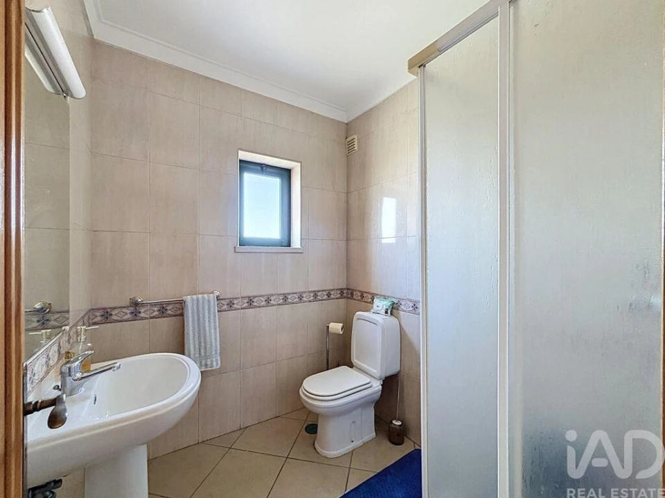 Apartamento T2 para Venda em Albufeira e Olhos de Água Foto 20