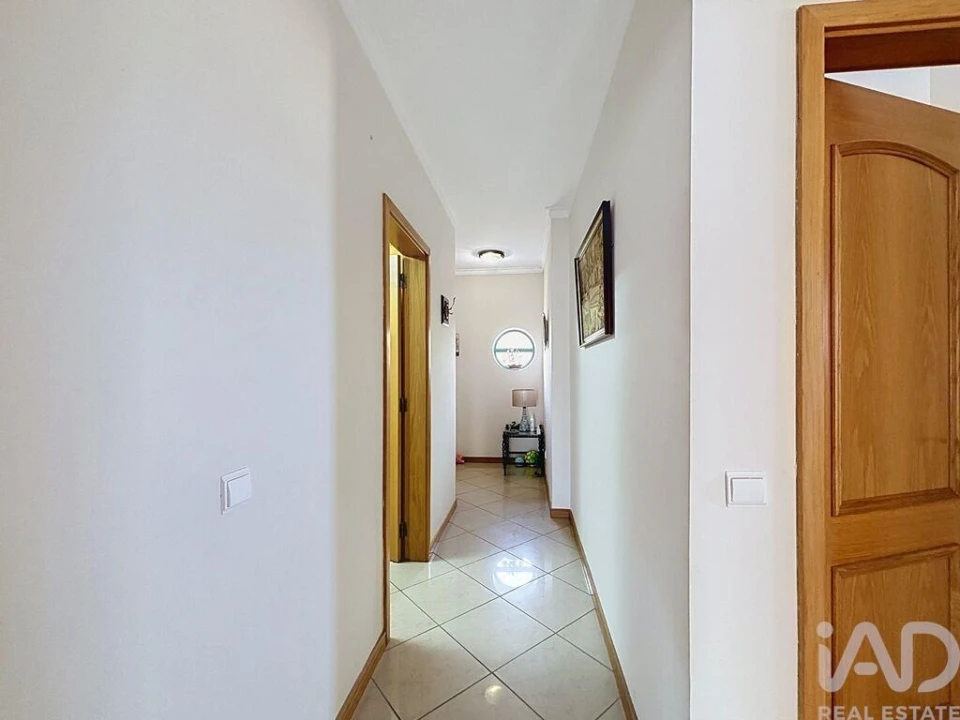 Apartamento T2 para Venda em Albufeira e Olhos de Água Foto 22