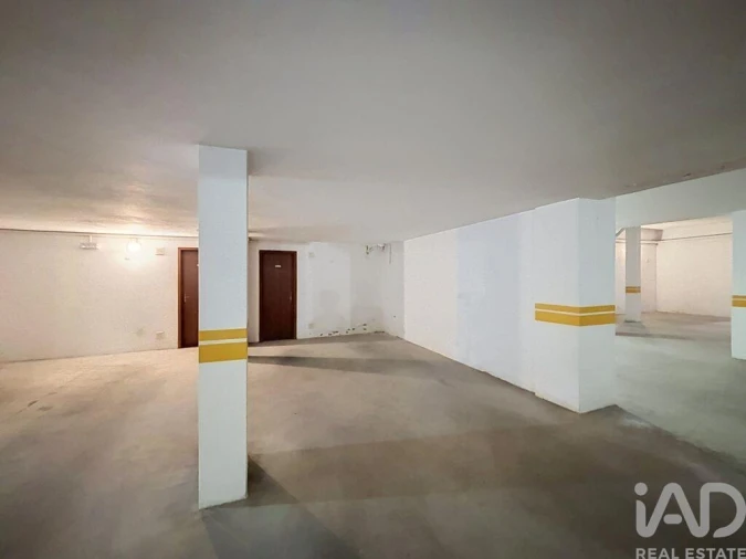 Apartamento T2 para Venda em Albufeira e Olhos de Água Foto 27