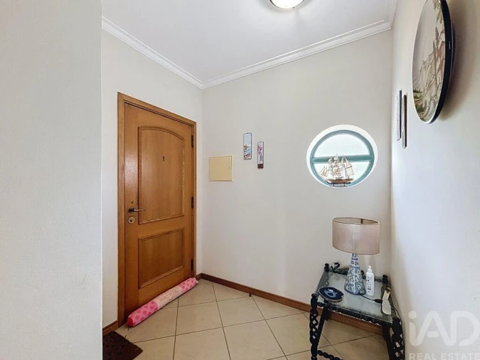 Apartamento T2 para Venda em Albufeira e Olhos de Água Foto 23
