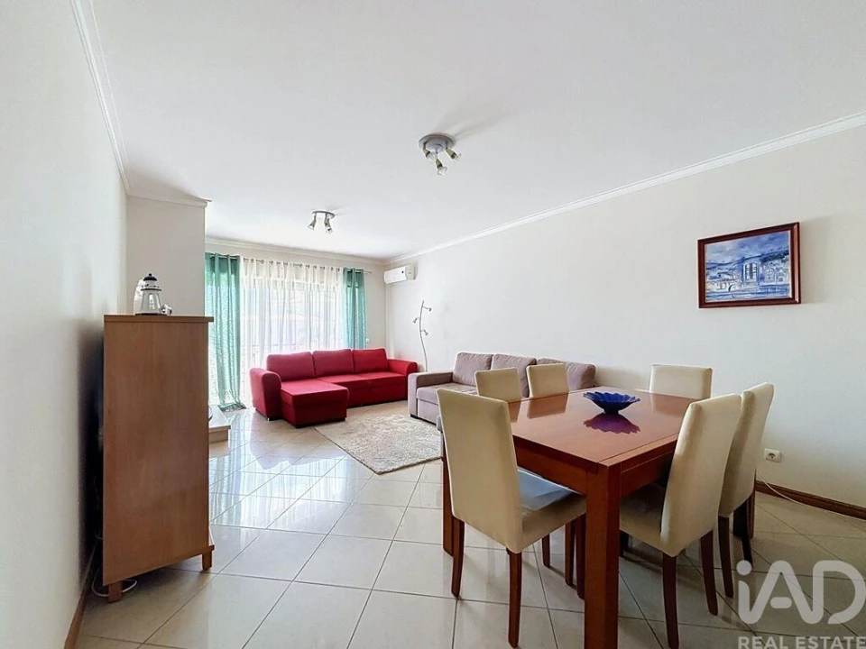 Apartamento T2 para Venda em Albufeira e Olhos de Água Foto 6