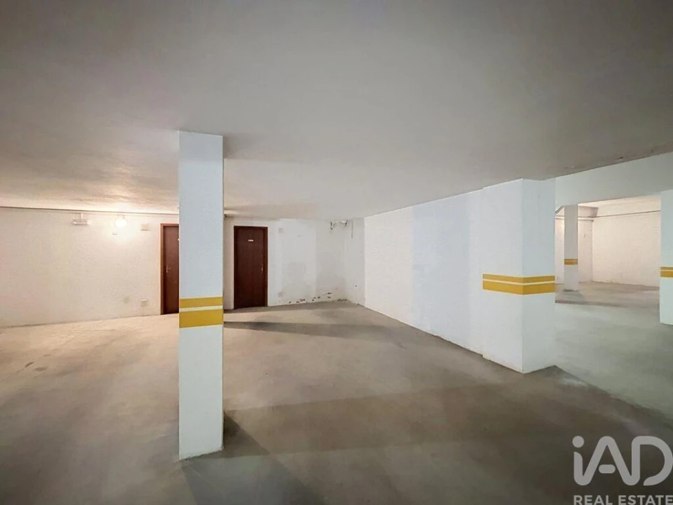 Apartamento T2 para Venda em Albufeira e Olhos de Água Foto 27