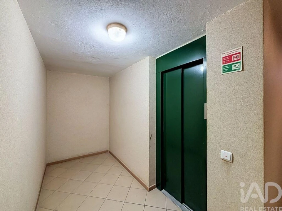 Apartamento T2 para Venda em Albufeira e Olhos de Água Foto 26