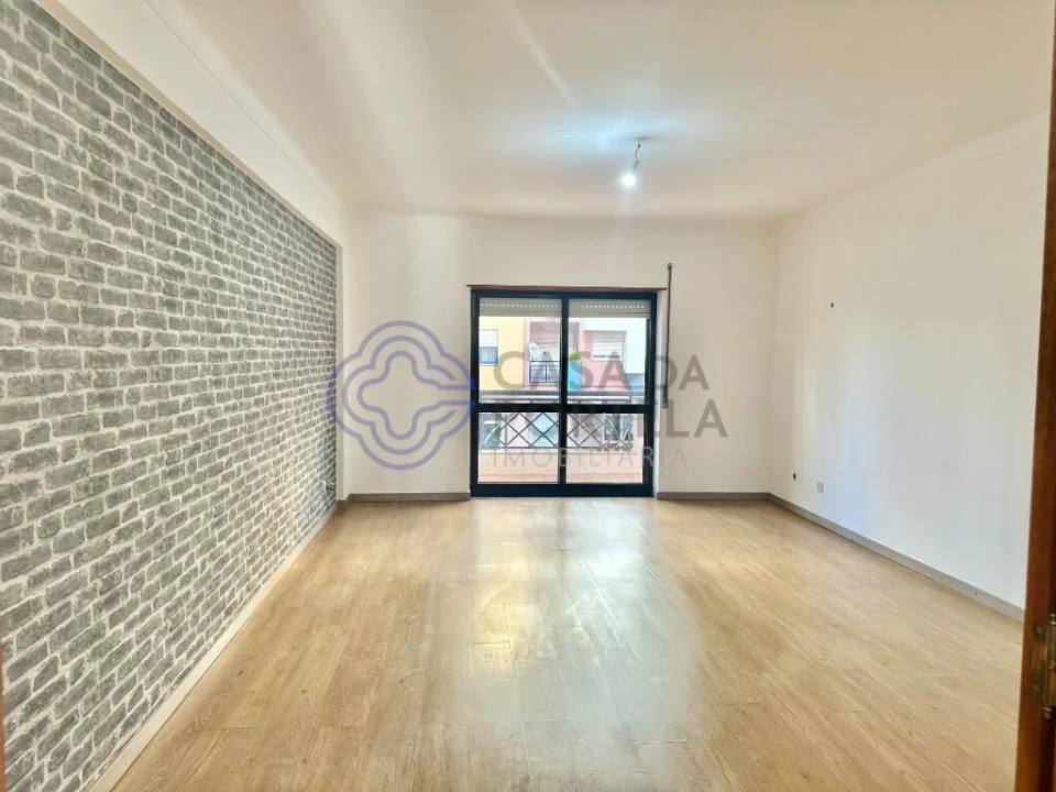 Apartamento T3 para Venda em Nossa Senhora do Pópulo, Coto e São Gregório Foto 23