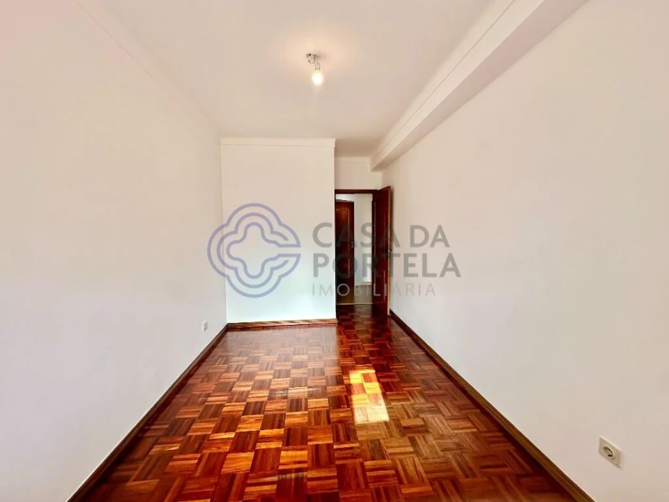 Apartamento T3 para Venda em Nossa Senhora do Pópulo, Coto e São Gregório Foto 37