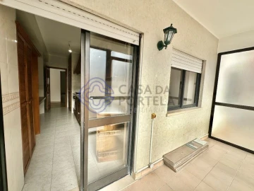 Apartamento T3 para Venda em Nossa Senhora do Pópulo, Coto e São Gregório