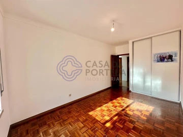 Apartamento T3 para Venda em Nossa Senhora do Pópulo, Coto e São Gregório