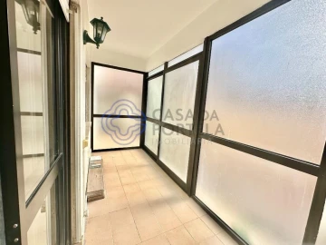 Apartamento T3 para Venda em Nossa Senhora do Pópulo, Coto e São Gregório