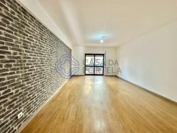Apartamento T3 para Venda em Nossa Senhora do Pópulo, Coto e São Gregório