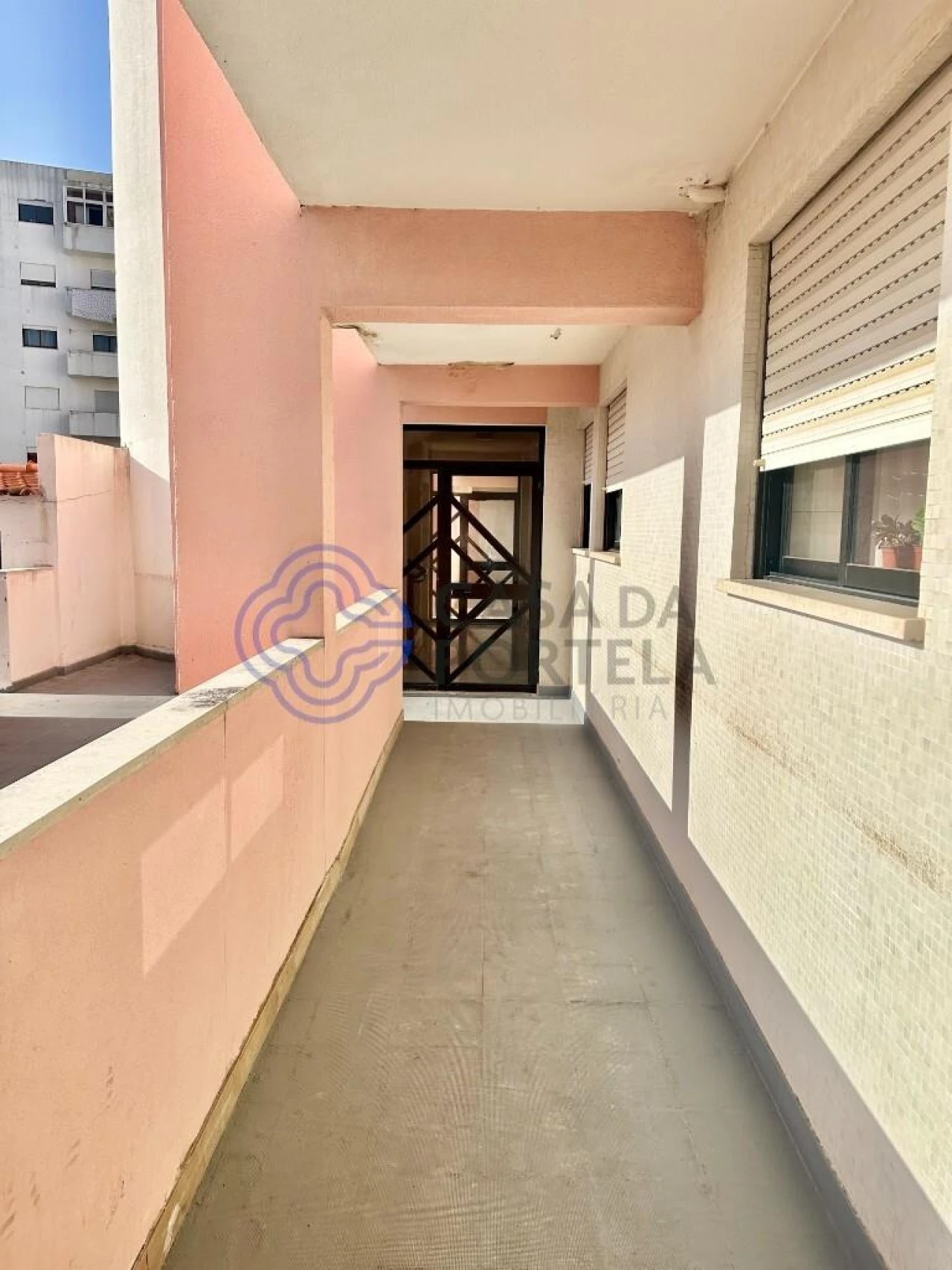 Apartamento T3 para Venda em Nossa Senhora do Pópulo, Coto e São Gregório Foto 3