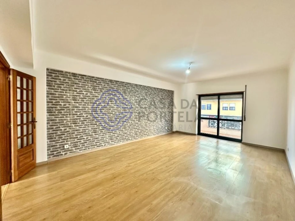 Apartamento T3 para Venda em Nossa Senhora do Pópulo, Coto e São Gregório Foto 25
