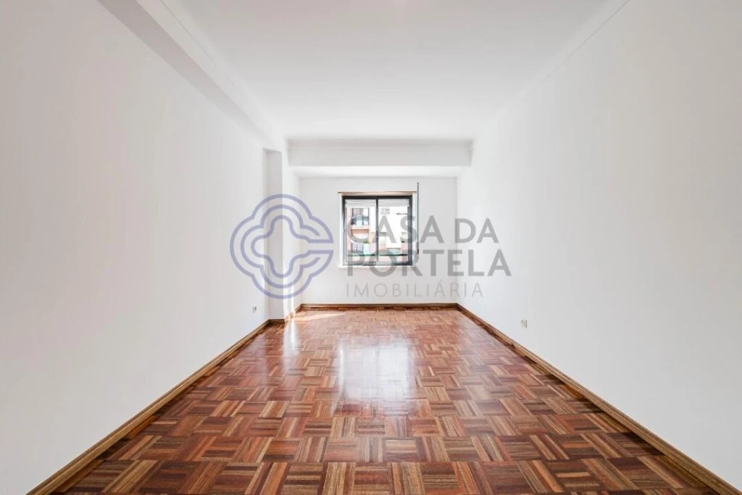 Apartamento T3 para Venda em Nossa Senhora do Pópulo, Coto e São Gregório Foto 58