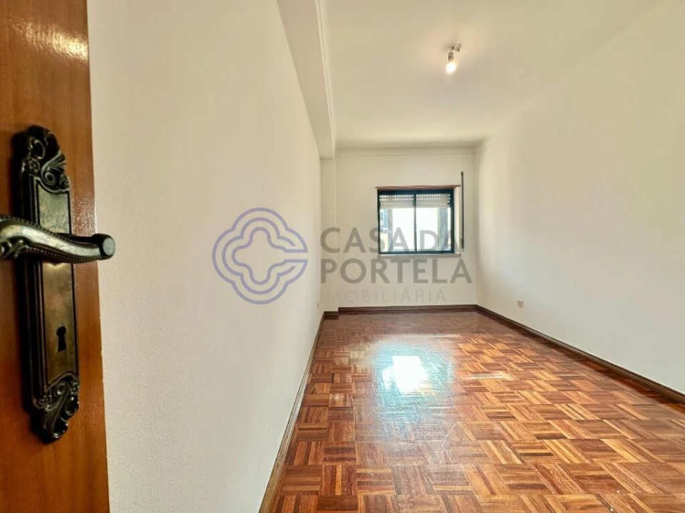 Apartamento T3 para Venda em Nossa Senhora do Pópulo, Coto e São Gregório Foto 34