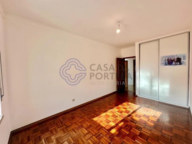 Apartamento T3 para Venda em Nossa Senhora do Pópulo, Coto e São Gregório Foto 41