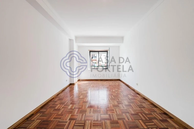 Apartamento T3 para Venda em Nossa Senhora do Pópulo, Coto e São Gregório Foto 58
