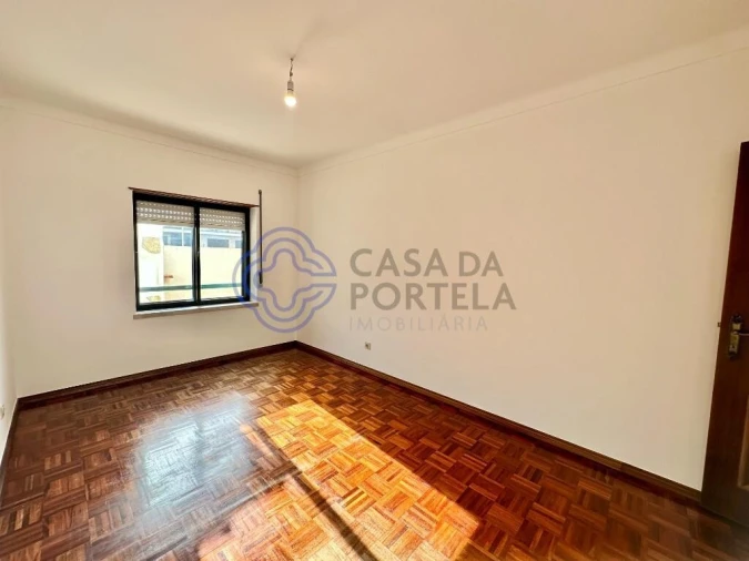 Apartamento T3 para Venda em Nossa Senhora do Pópulo, Coto e São Gregório Foto 40