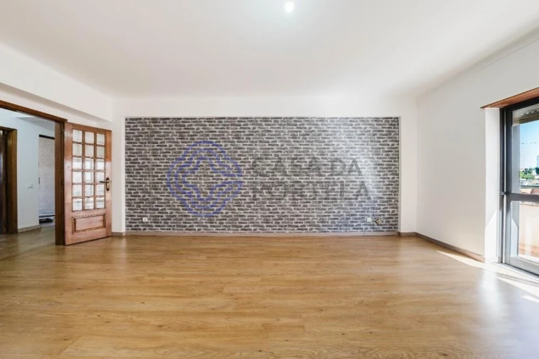 Apartamento T3 para Venda em Nossa Senhora do Pópulo, Coto e São Gregório Foto 27