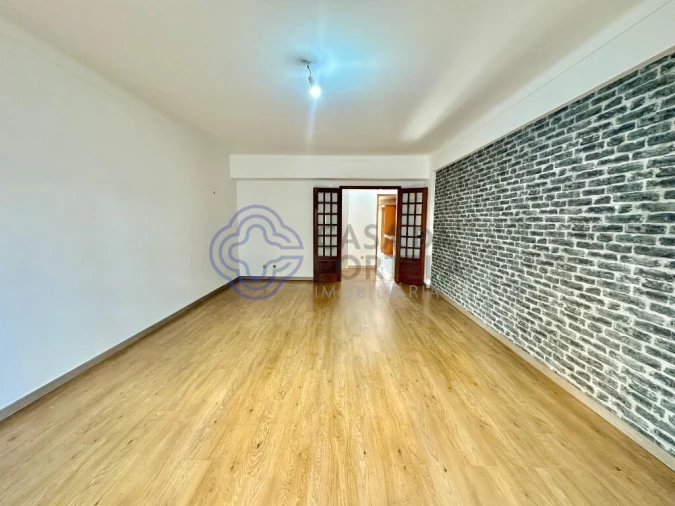 Apartamento T3 para Venda em Nossa Senhora do Pópulo, Coto e São Gregório Foto 27