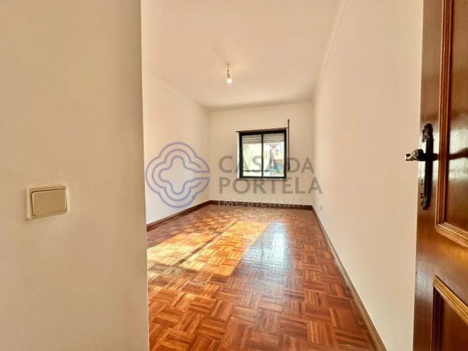 Apartamento T3 para Venda em Nossa Senhora do Pópulo, Coto e São Gregório Foto 38