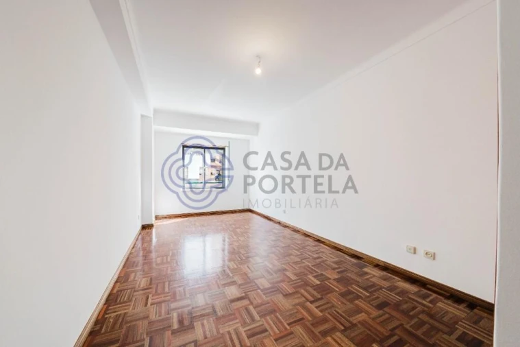 Apartamento T3 para Venda em Nossa Senhora do Pópulo, Coto e São Gregório Foto 57