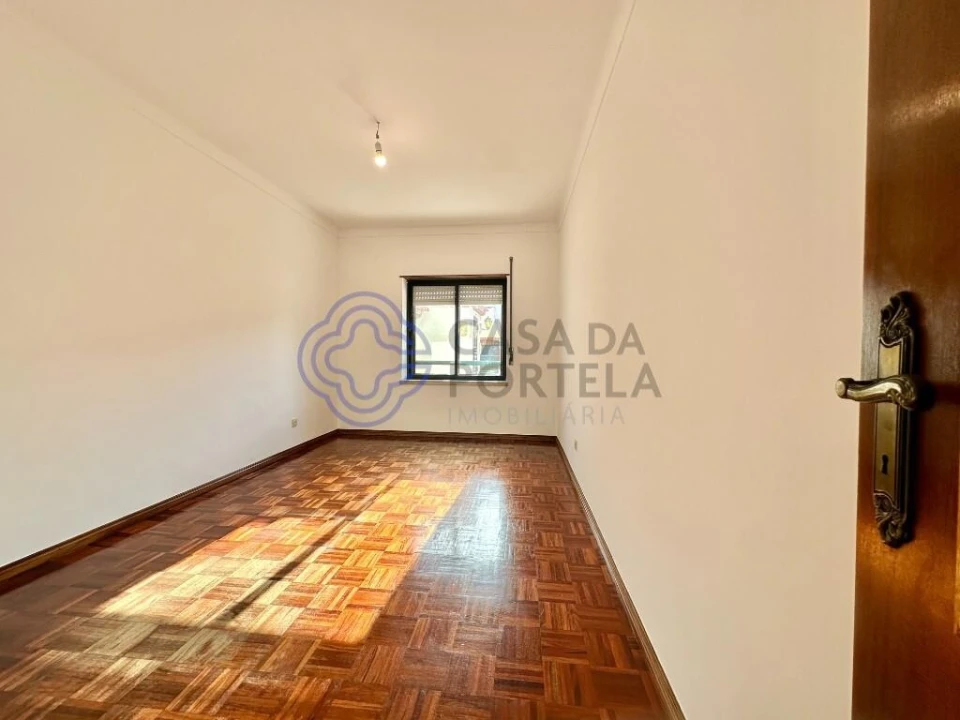Apartamento T3 para Venda em Nossa Senhora do Pópulo, Coto e São Gregório Foto 39