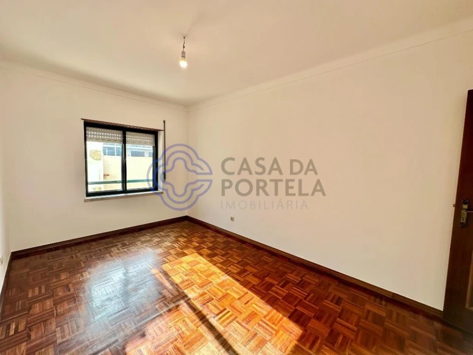 Apartamento T3 para Venda em Nossa Senhora do Pópulo, Coto e São Gregório Foto 40